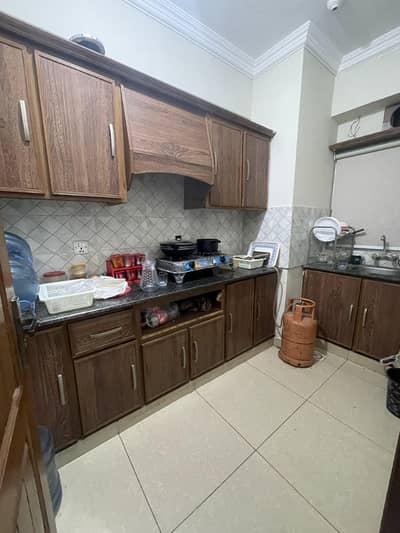 studio apartment available for rent