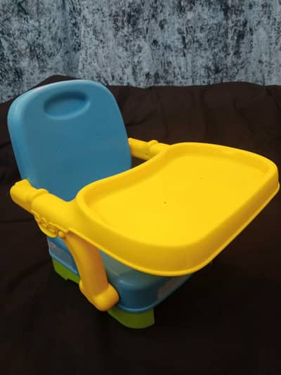 paino folding chair