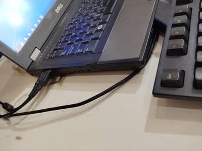 good working laptop bus betori kharab hai