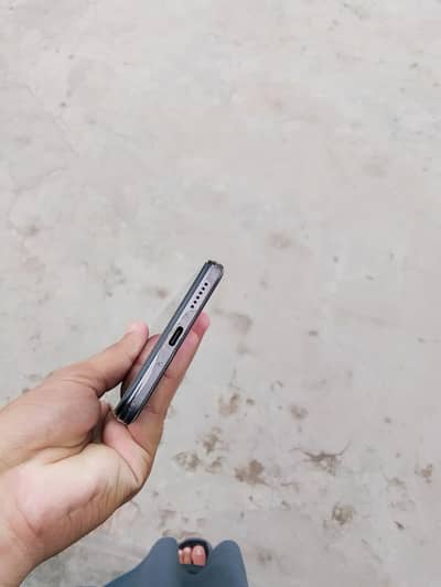 Vivo Y29