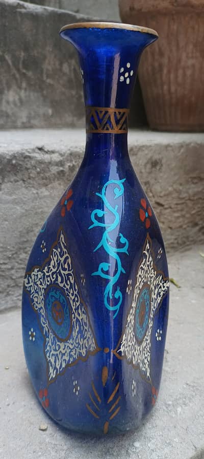 Home Decore Items. . ( Different Price's. For Detail WhatsApp