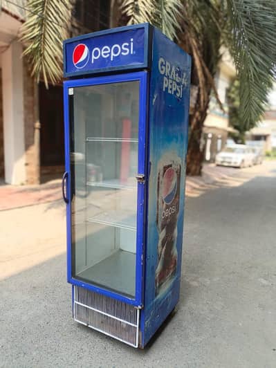 p fridge chillar 550 ltr  (0336/7070/370) Genuine superb cooling