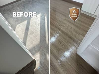 Vinyl Flooring | Wooden Flooring | Floor Wood | Wood Floor