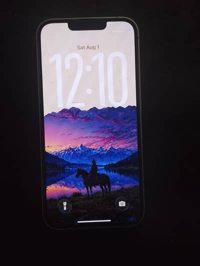 Apple iPhone 17e