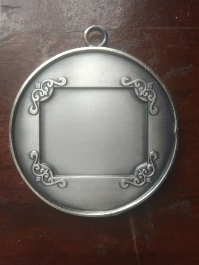sports medal 