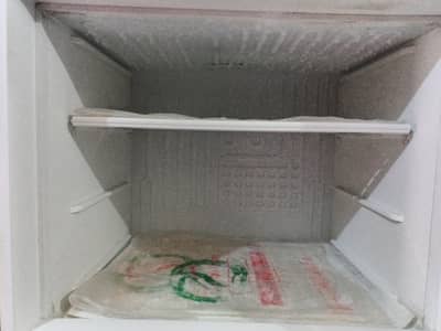 PEL Double Door Refrigerator for Sale - Excellent Condition.