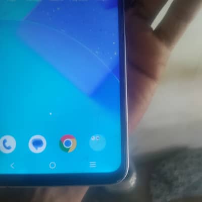 Vivo Y20