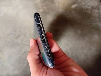 Samsung Mobile A51
