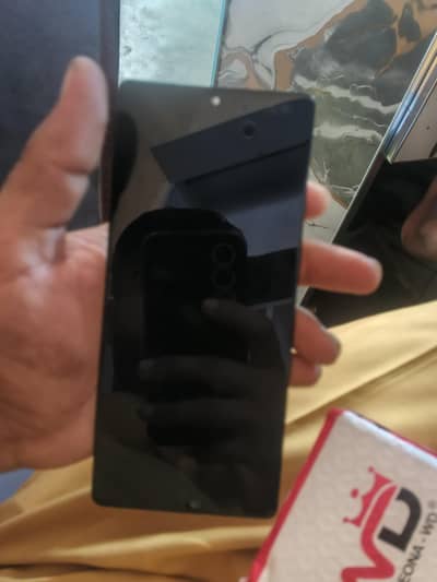 techno camon 40 original panel mobile sa utara HOA