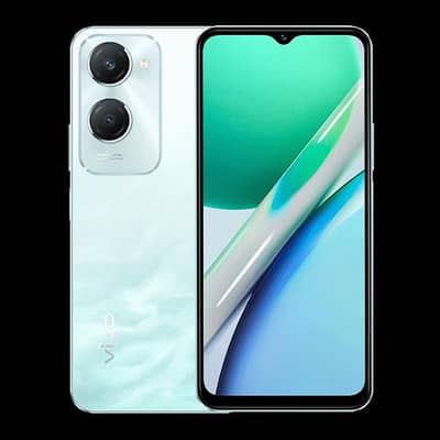 Vivo Y18 4+4 /128