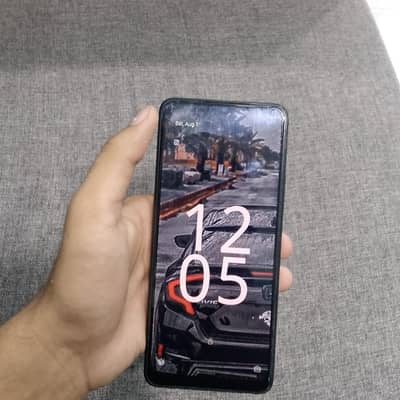 Redmi A3 for sale