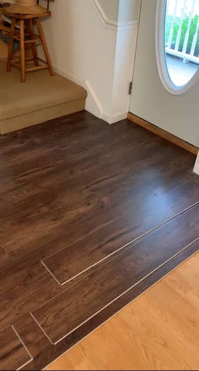 Vinyl Flooring | Wooden Flooring | Floor Wood | Wood Floor