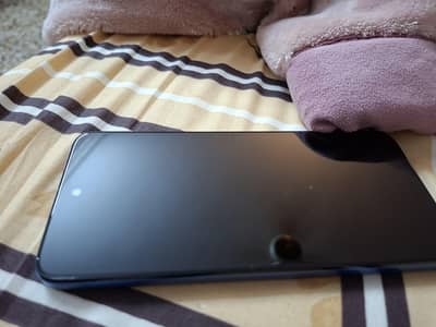 Motorola Moto G Play 4+64GB