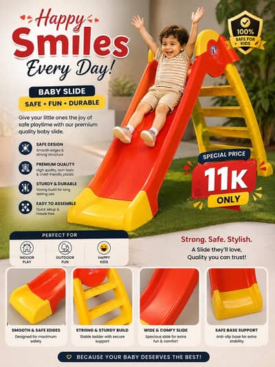 slide  okay new 10 o 10 condition