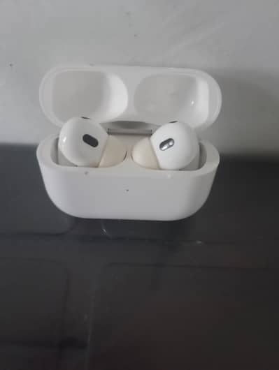 TWS Earbuds New