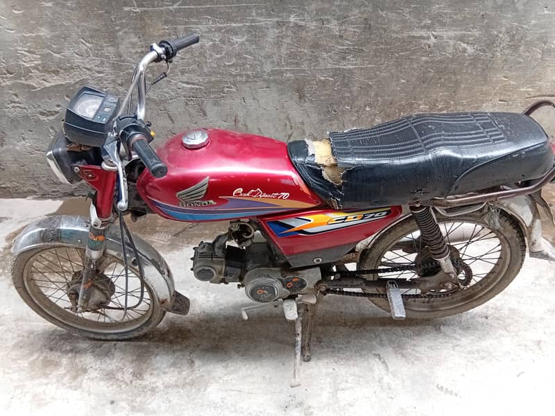 for sell 1