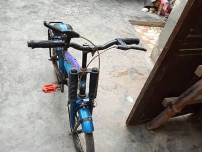 kids cycle for sale