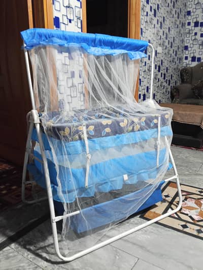 new 6500 ka lia tha daba suba kuch ha