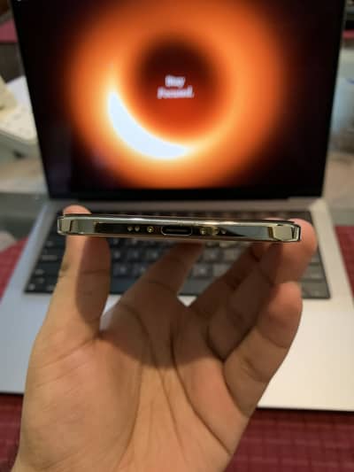 Apple iPhone 17 Air