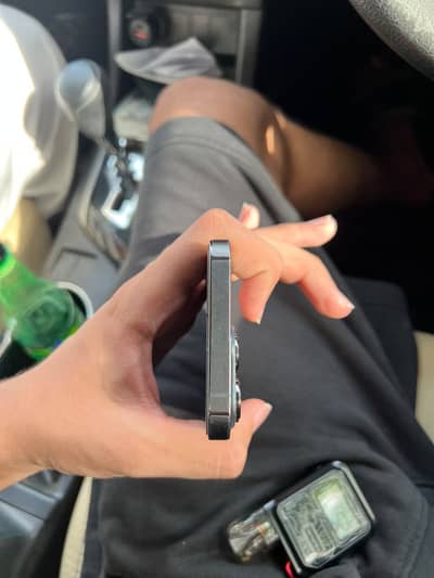 Apple iPhone 13 Pro
