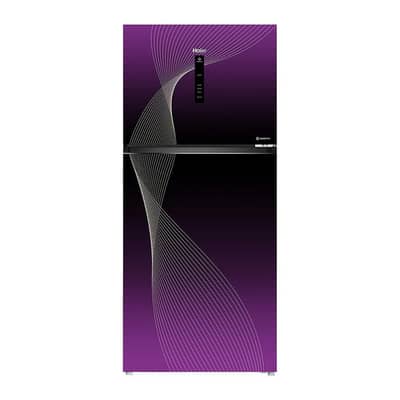 lnew refrigerator farig for sale large size applied for