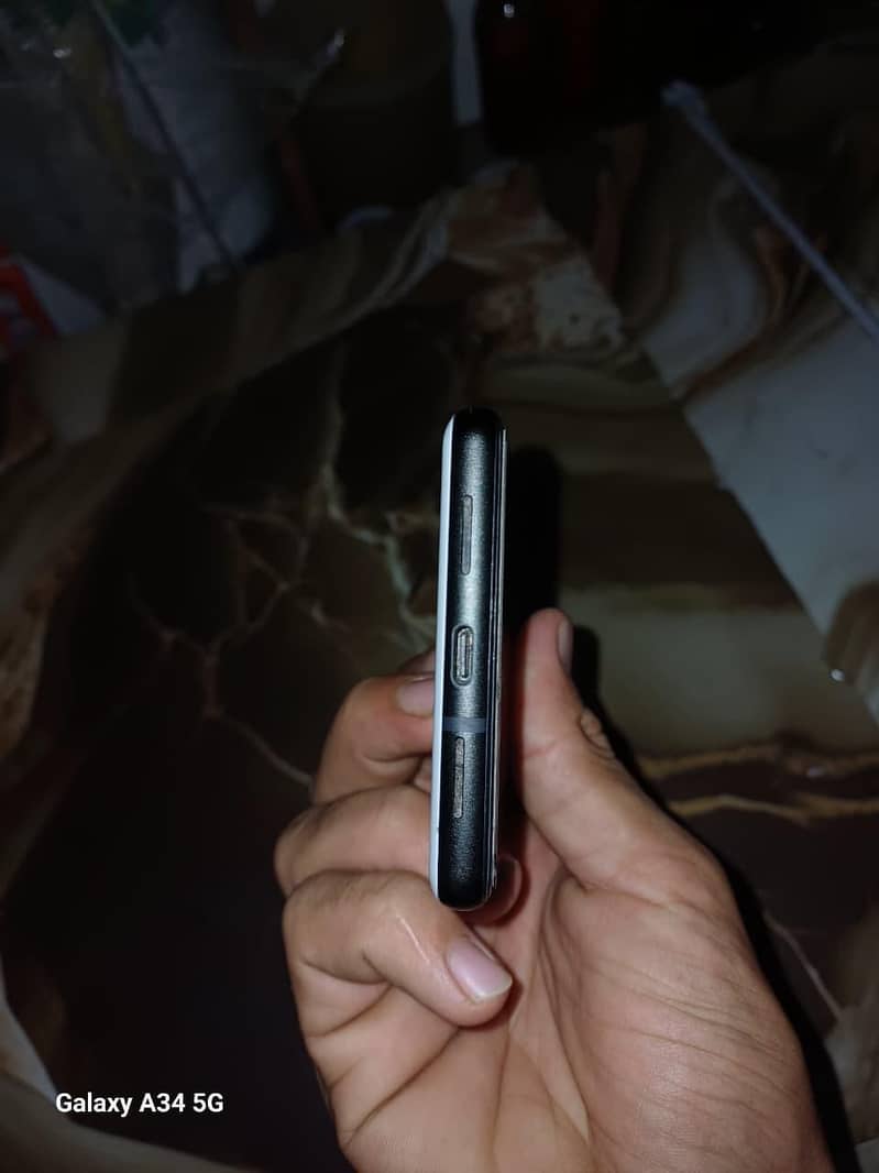 Google Pixel 6 3