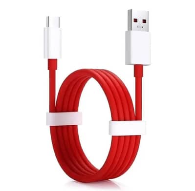 One plus cable