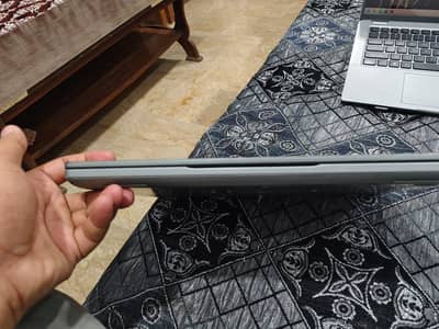 i5 10th gen 16gb ram