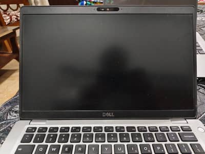 i5 10th gen 16gb ram