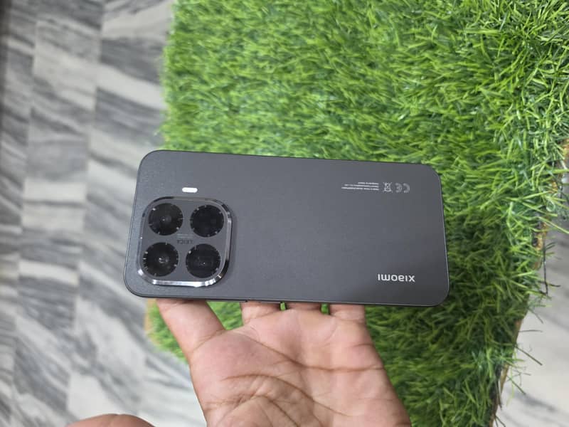 Xiaomi Other Model 3