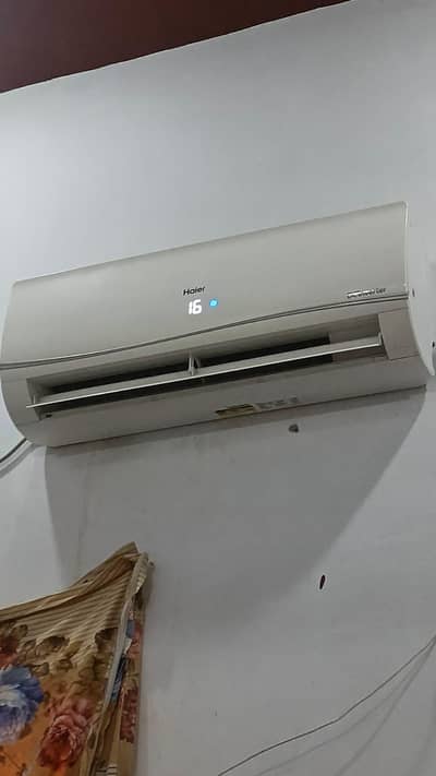 ac for sale hair 1 ton