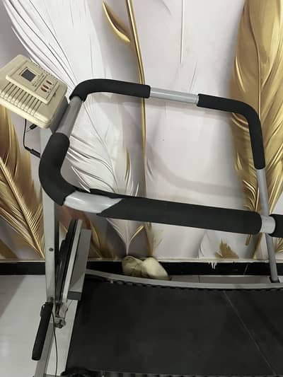 Trade Mil/ Walk Machine /Cheap Price
