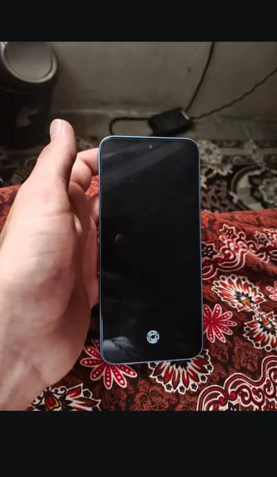 TECNO SPARK 40 PRO