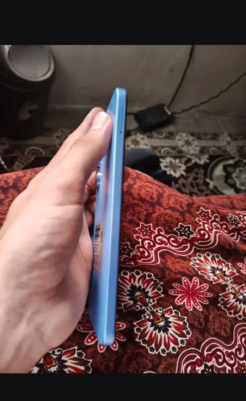 TECNO SPARK 40 PRO 2