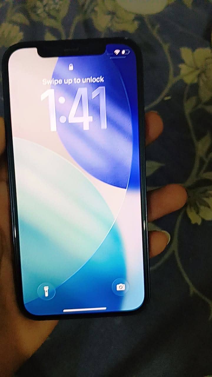 iPhone 12 2