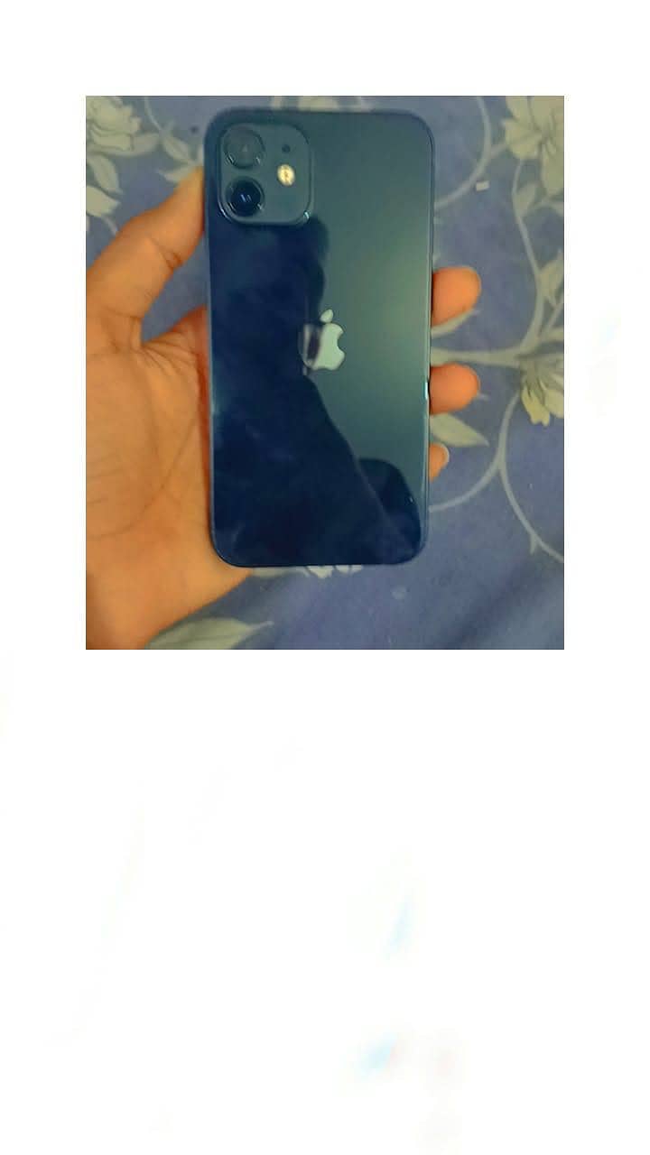 iPhone 12 3