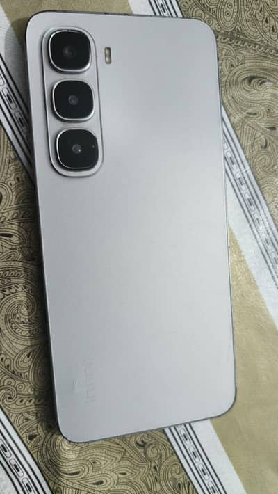 Infinix Hot 60i for sale