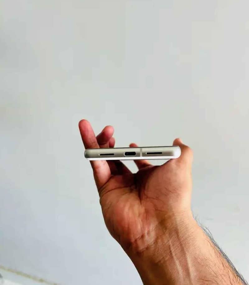 Google Pixel 7 1