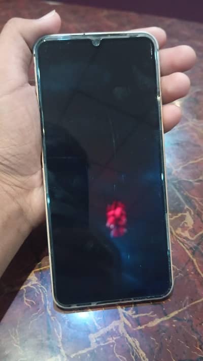 LG V60 ThinQ 5G 8 128 Snapdragon 865 processer