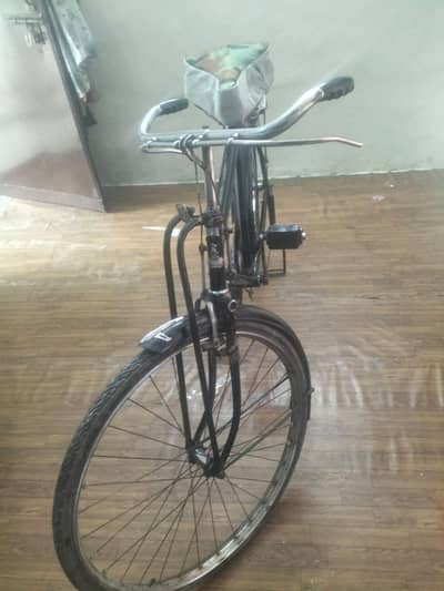 sourabh cycle