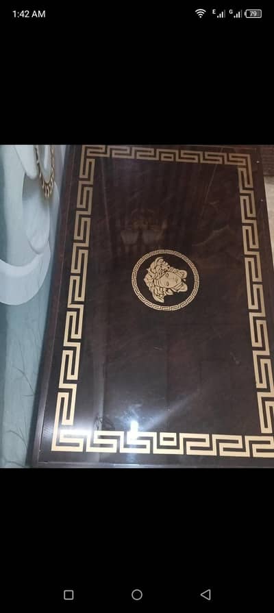 table for sale