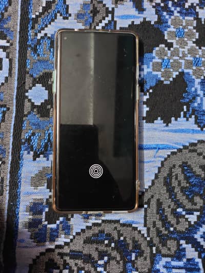 One Plus 8
