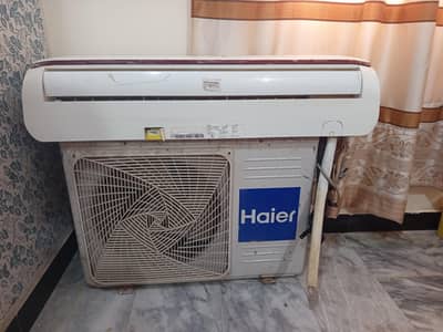 AC 1.5 ton