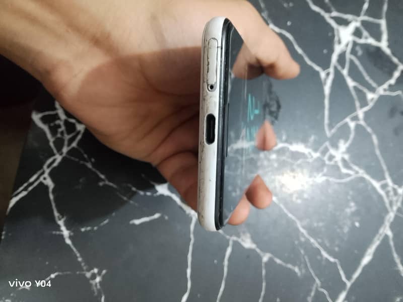 Google Pixel 3 3