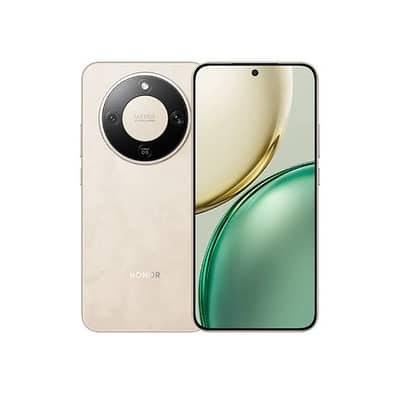 Honor X9d 5g