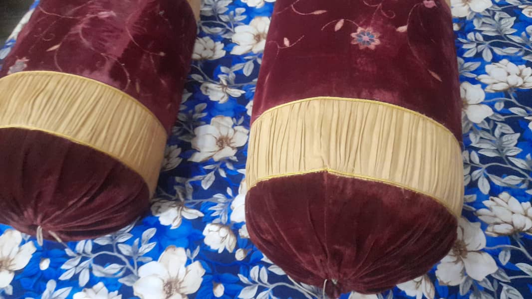 takiay pair 0