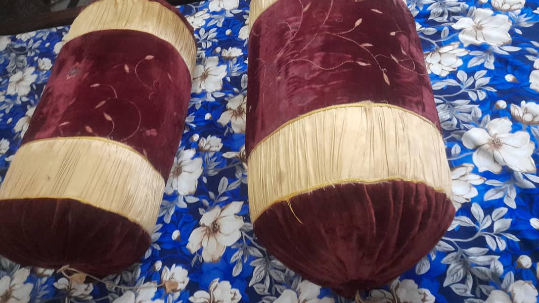 takiay pair 1