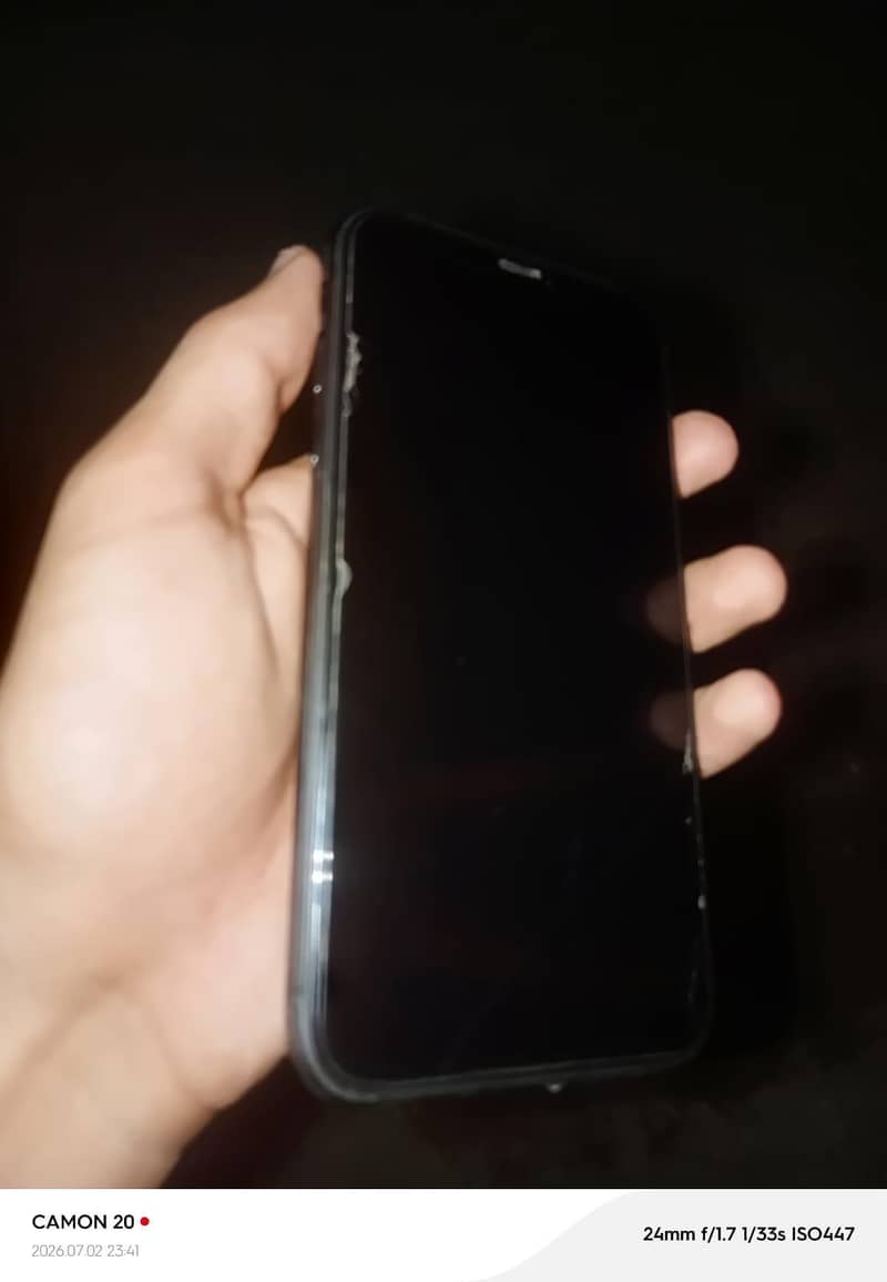 Apple iPhone 11 1