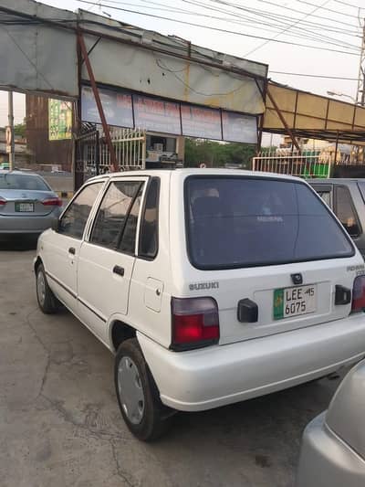 I want to sell my car My WhatsApp number 03315155676