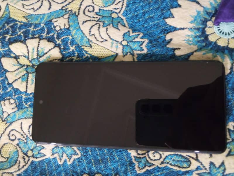 Tecno 20 pro 3